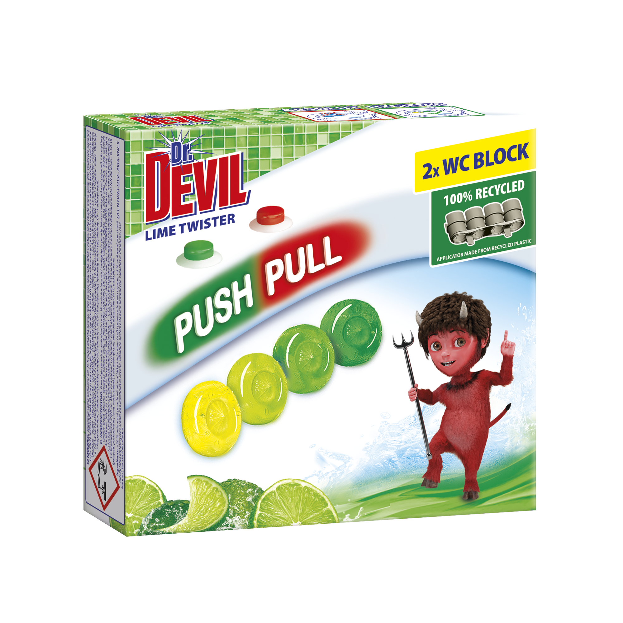 devil-pp-lime-2x