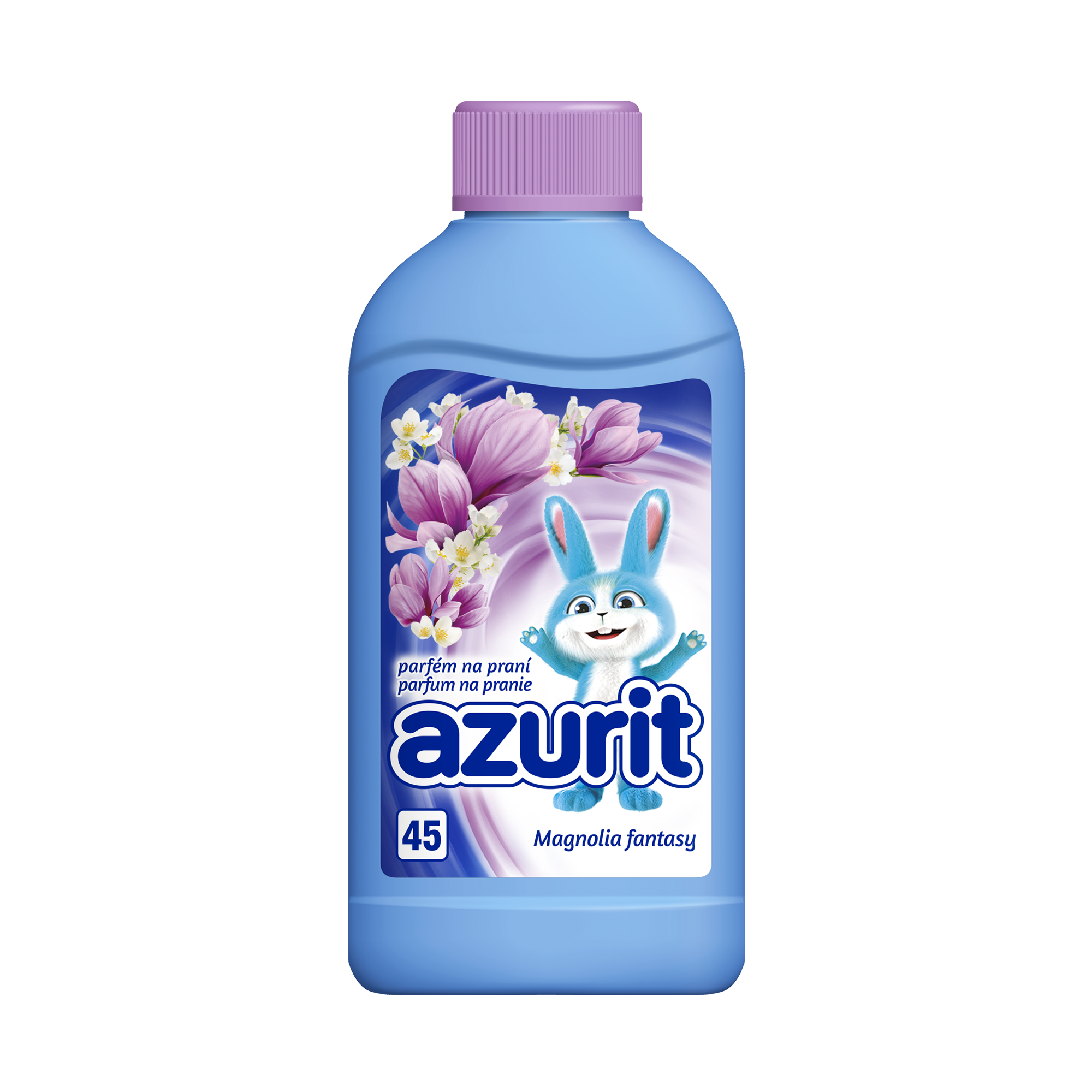 Azurit-parfem-magnolia-fantasy