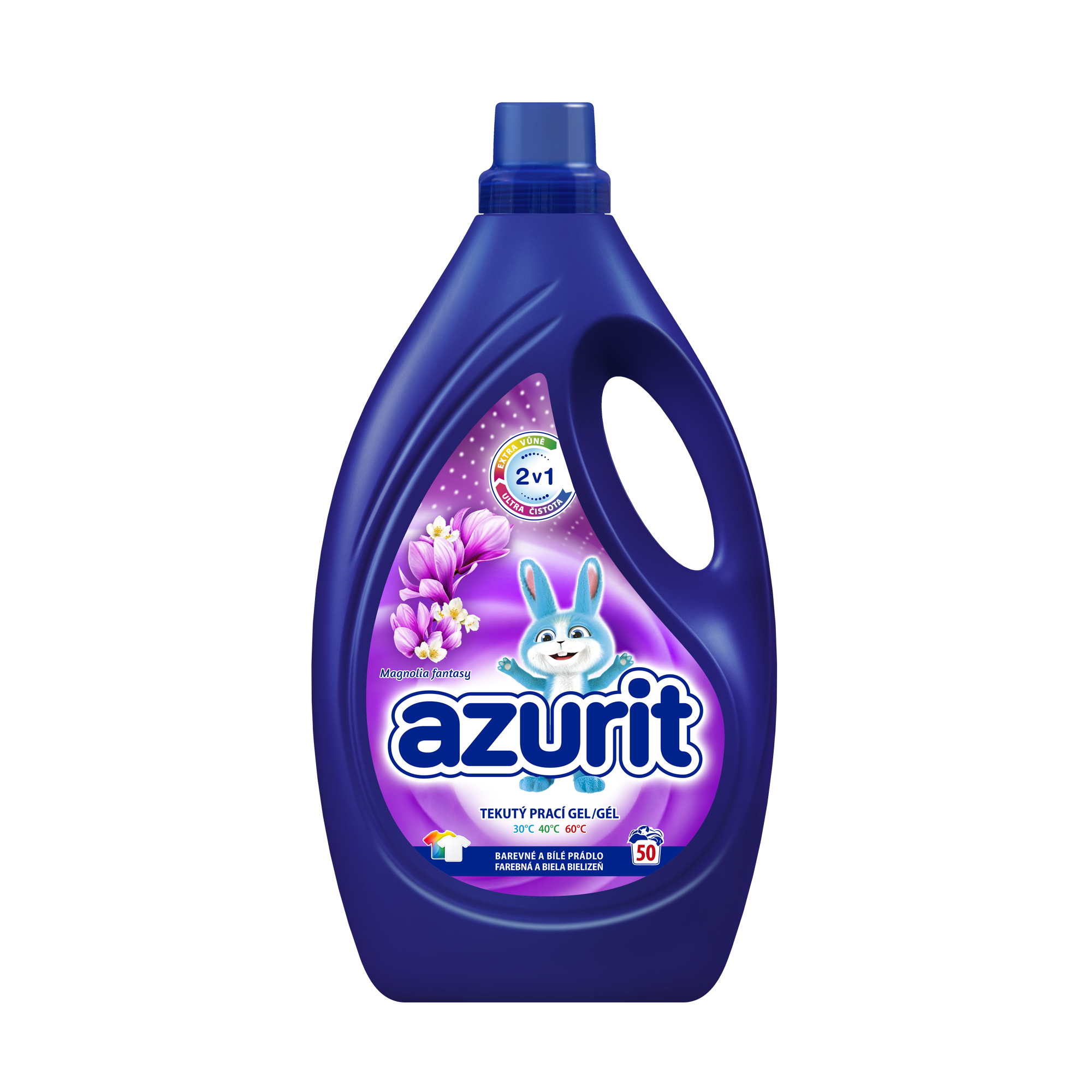 Azurit-2250ml-magnolia