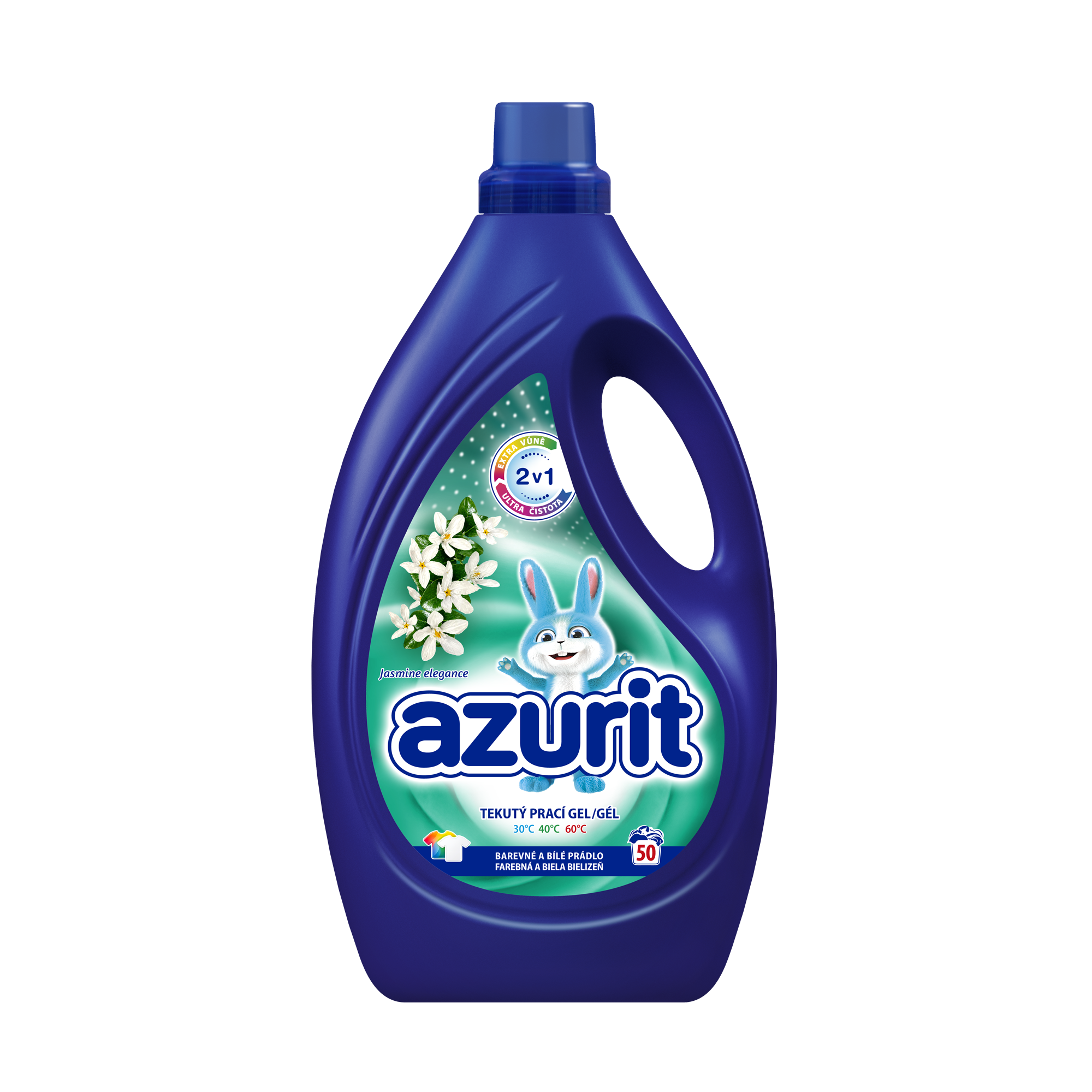 Azurit-2250ml-jasmine