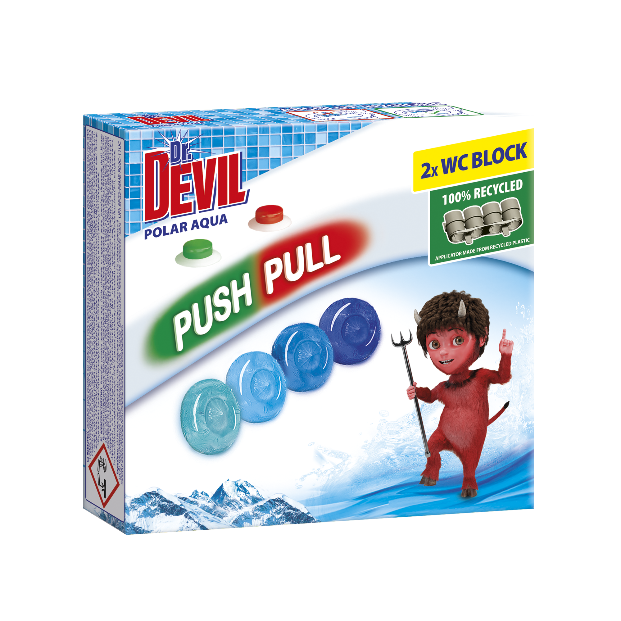 devil-pp-polar-2x_1
