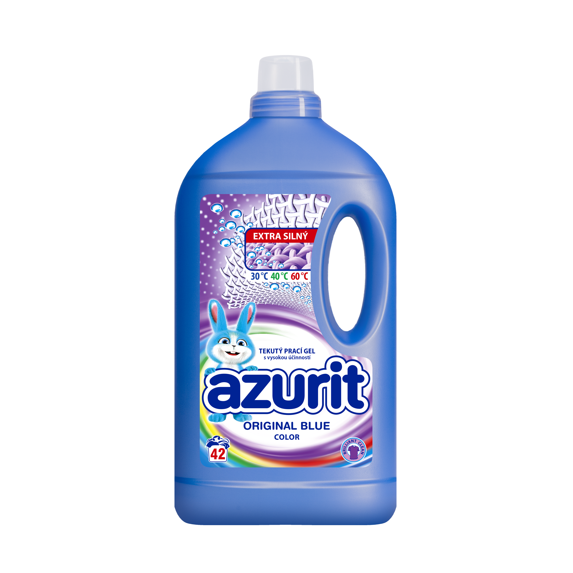 Azurit-1890ml-color-2025-04_1