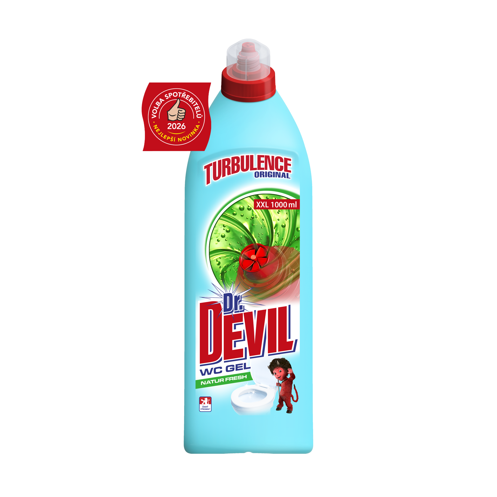 Devil-Turbulence-Natur-03_1