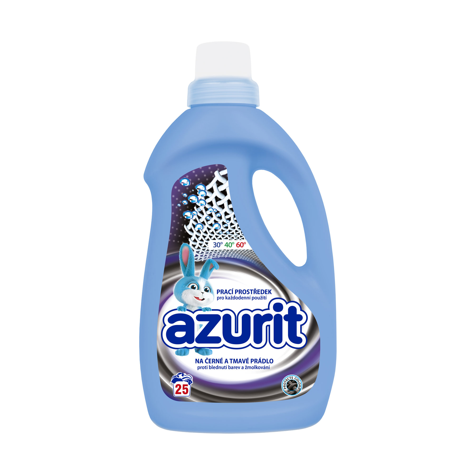 Azurit-1l-cerne_1
