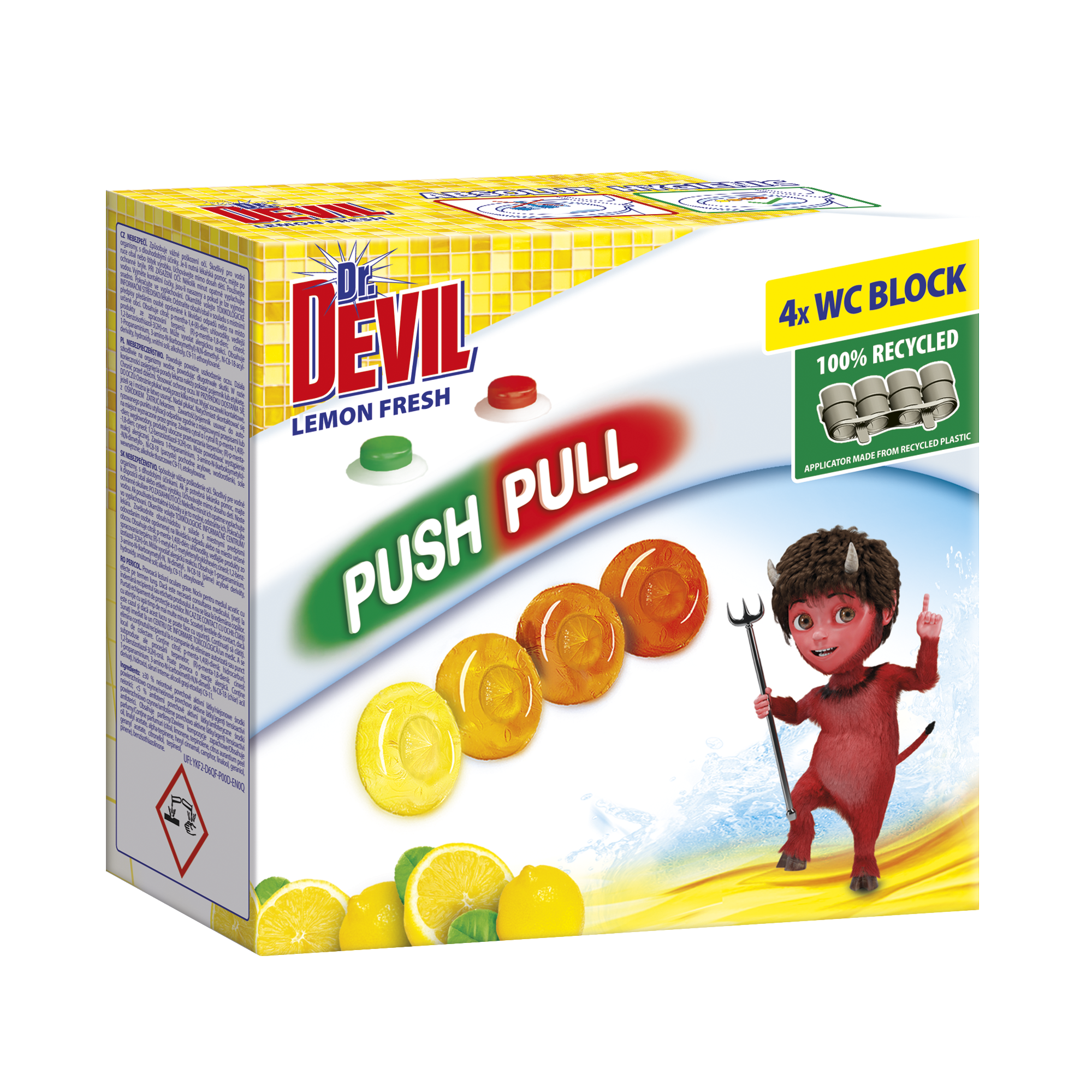 devil-pp-lemon-4x_1